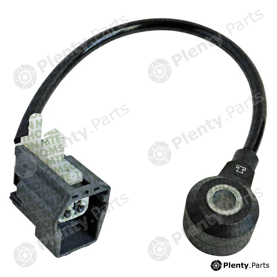 Mte-Thomson 70023 — Knock Sensor