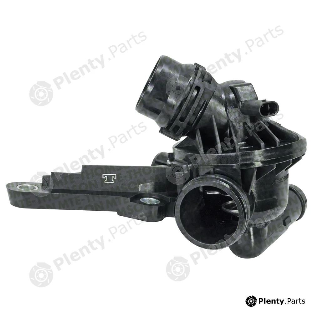 Mte-Thomson VT622.105 — Thermostat, coolant