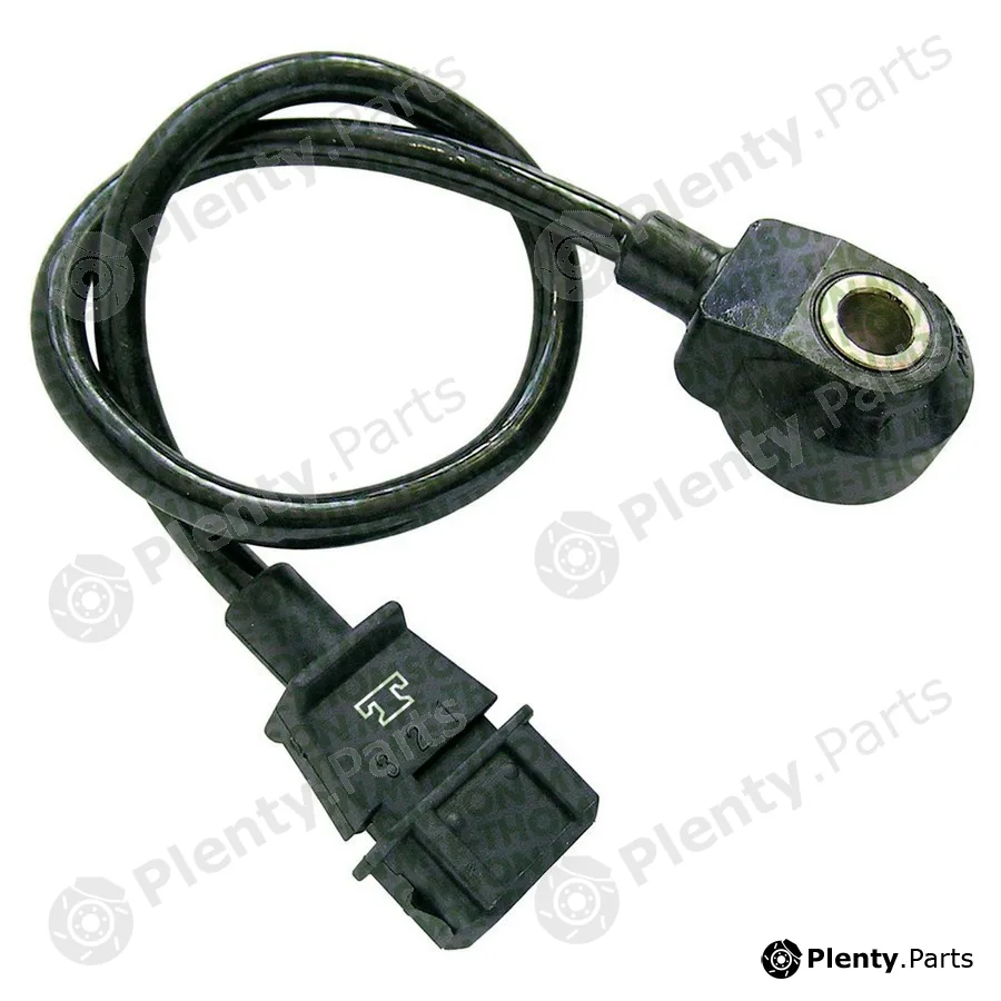 Mte-Thomson 7024 — Knock Sensor