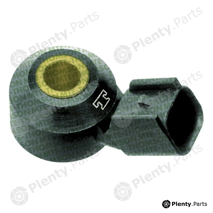 Mte-Thomson 70012 — Knock Sensor