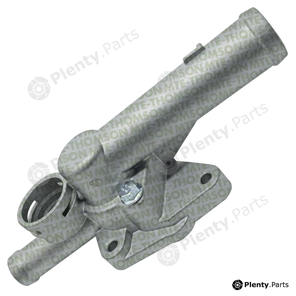 Mte-Thomson VT573.89 — Thermostat, coolant