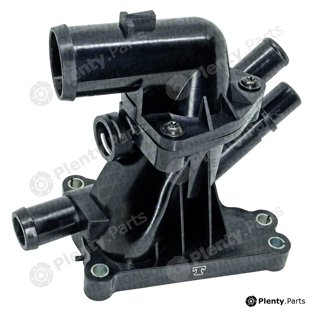 Mte-Thomson VT593.92 — Thermostat, coolant