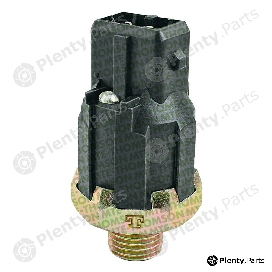 Mte-Thomson 70020 — Knock Sensor