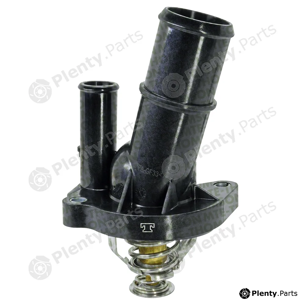 Mte-Thomson VT577.89 — Thermostat, coolant