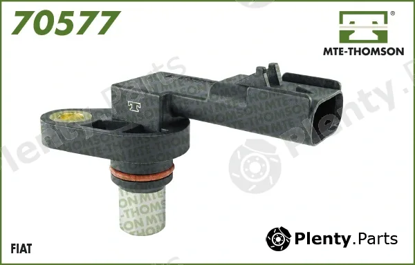 Mte-Thomson 70577 — Sensor, camshaft position