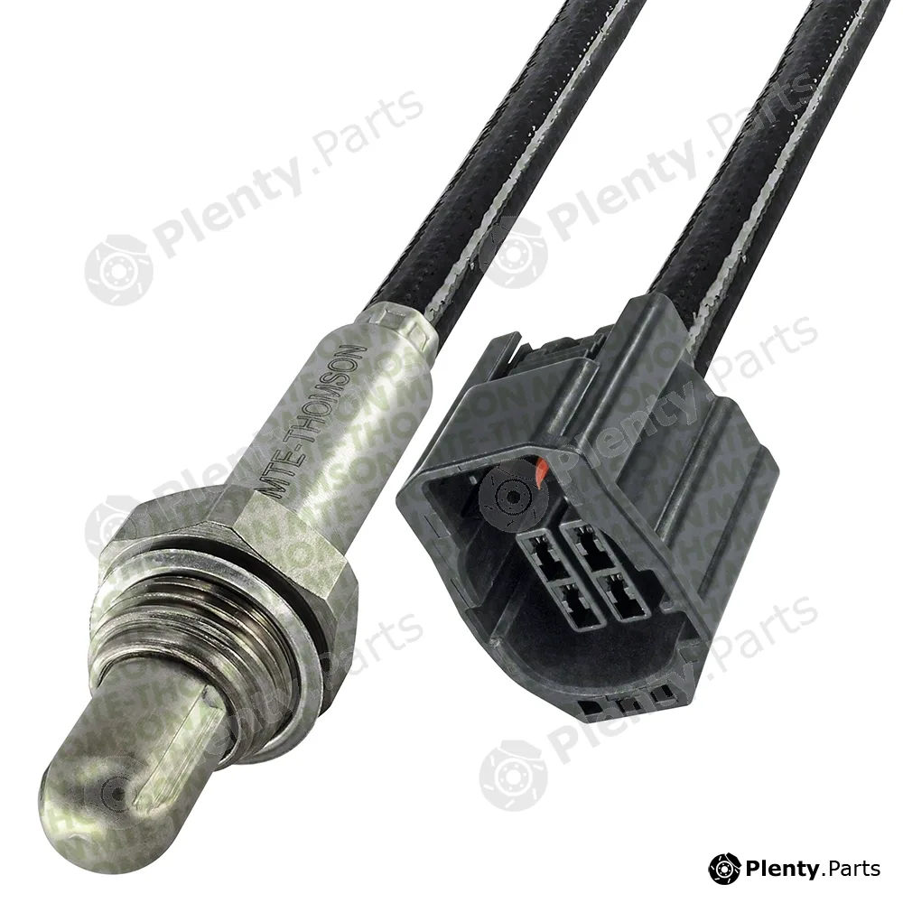 Mte-Thomson 7993.40.046 — Lambda Sensor