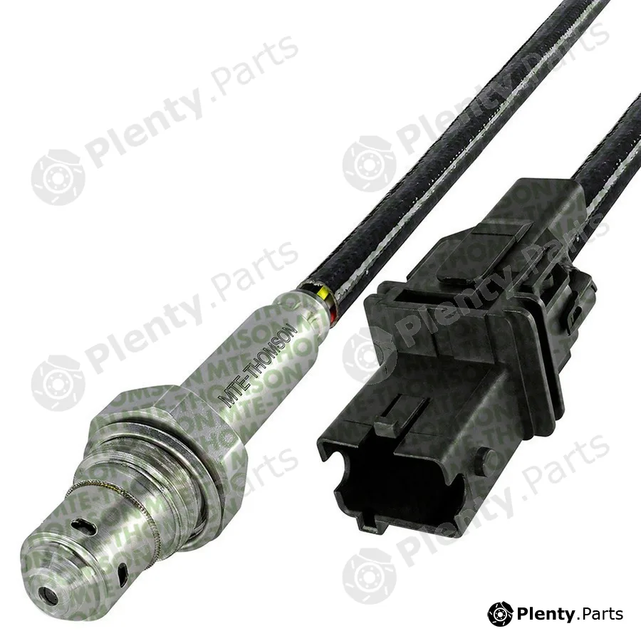 Mte-Thomson 9723.50.063 — Lambda Sensor