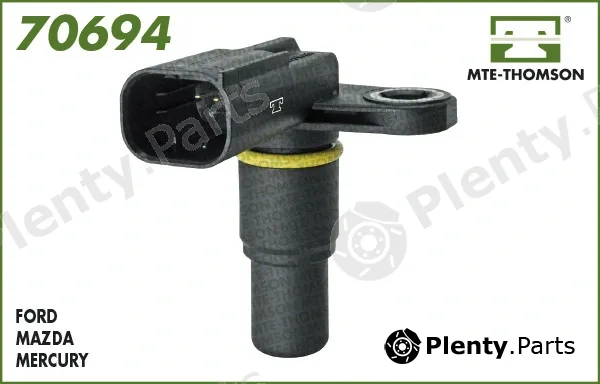 Mte-Thomson 70694 — Sensor, camshaft position