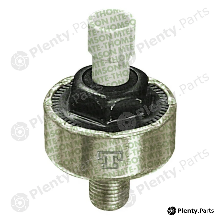 Mte-Thomson 7020 — Knock Sensor