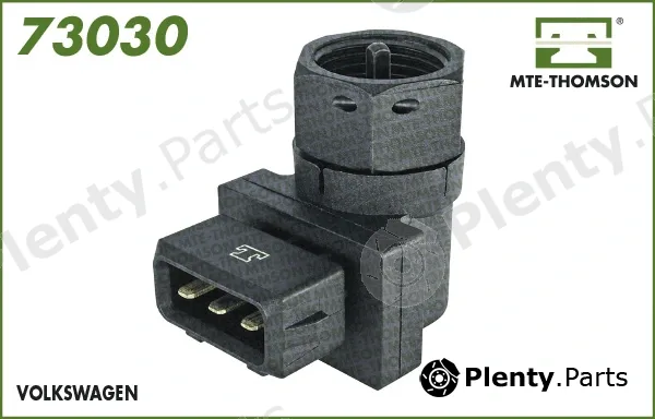 Mte-Thomson 73030 — Sensor, wheel speed