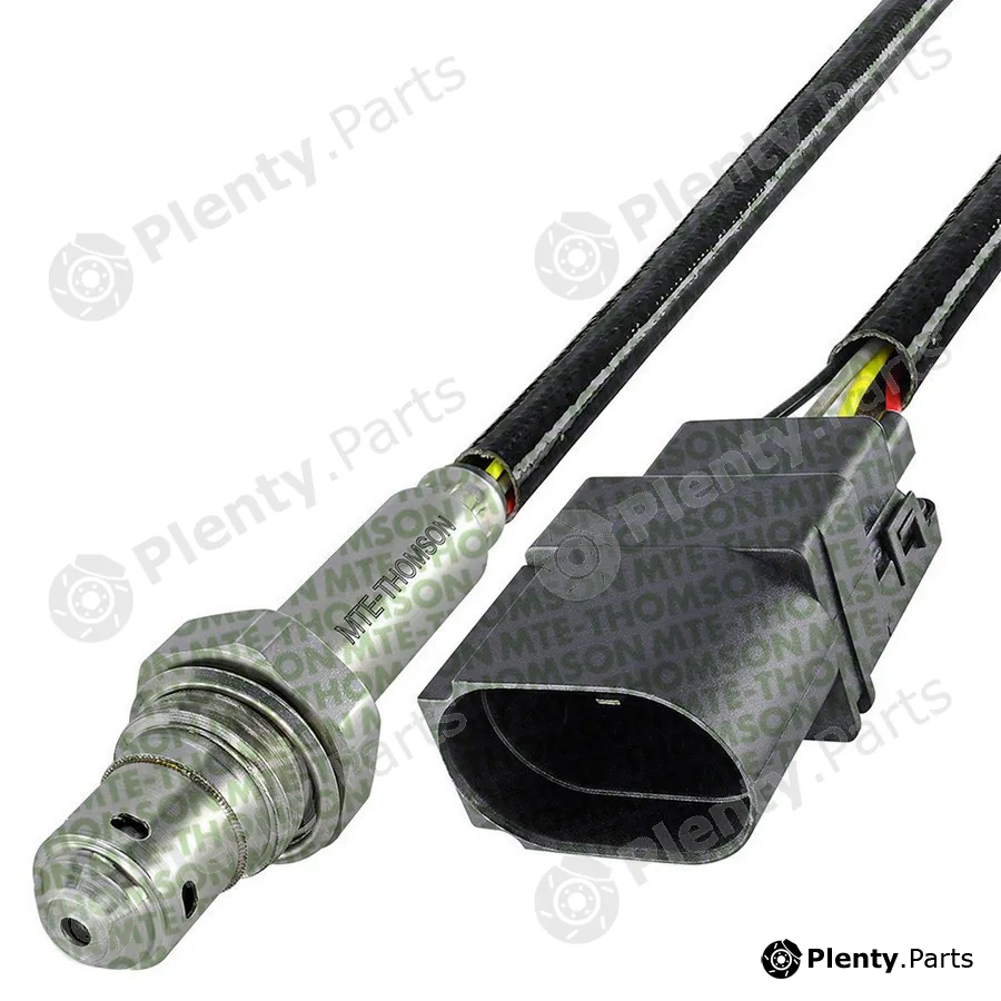 Mte-Thomson 9710.50.097 — Lambda Sensor