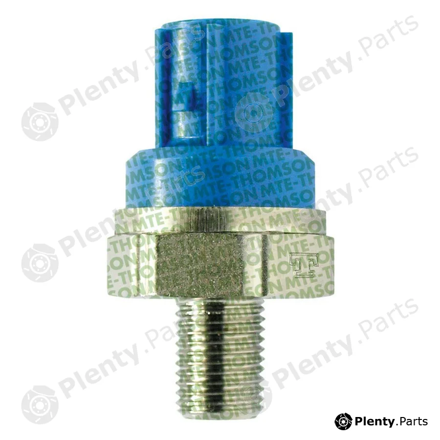 Mte-Thomson 7022 — Knock Sensor
