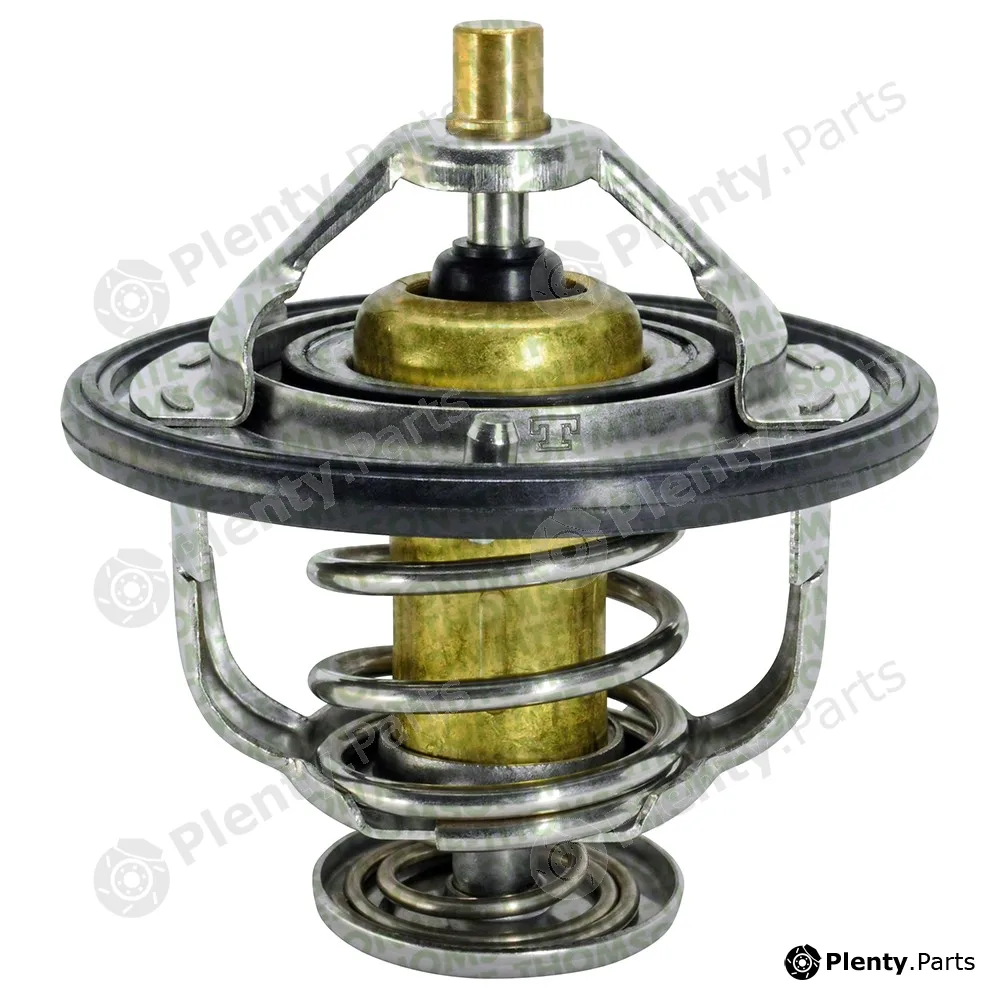 Mte-Thomson VT590.88 — Thermostat, coolant
