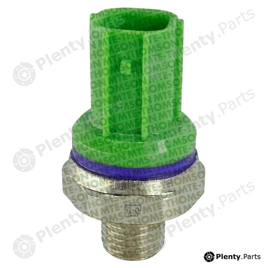 Mte-Thomson 70032 — Knock Sensor