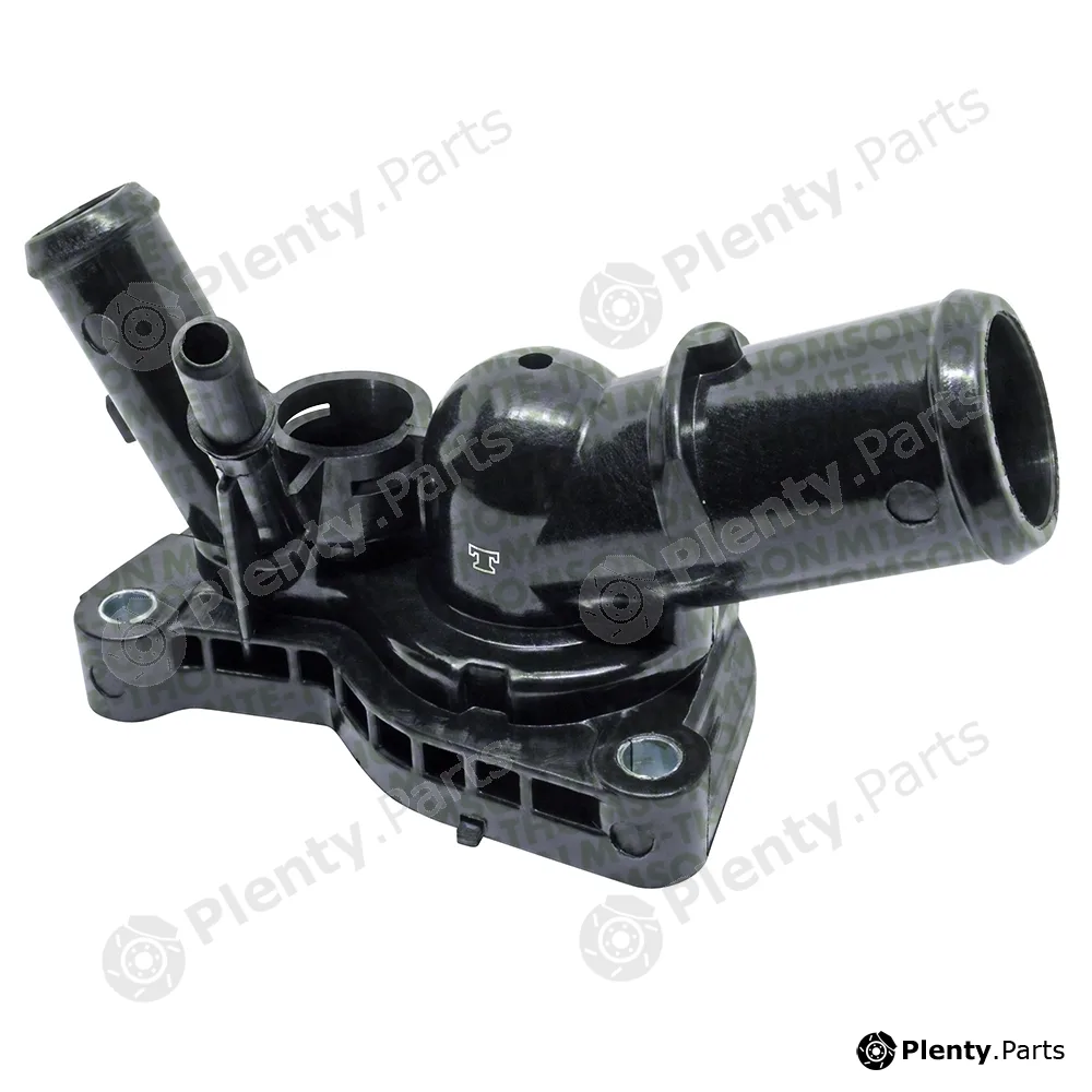 Mte-Thomson VT575.90 — Thermostat, coolant