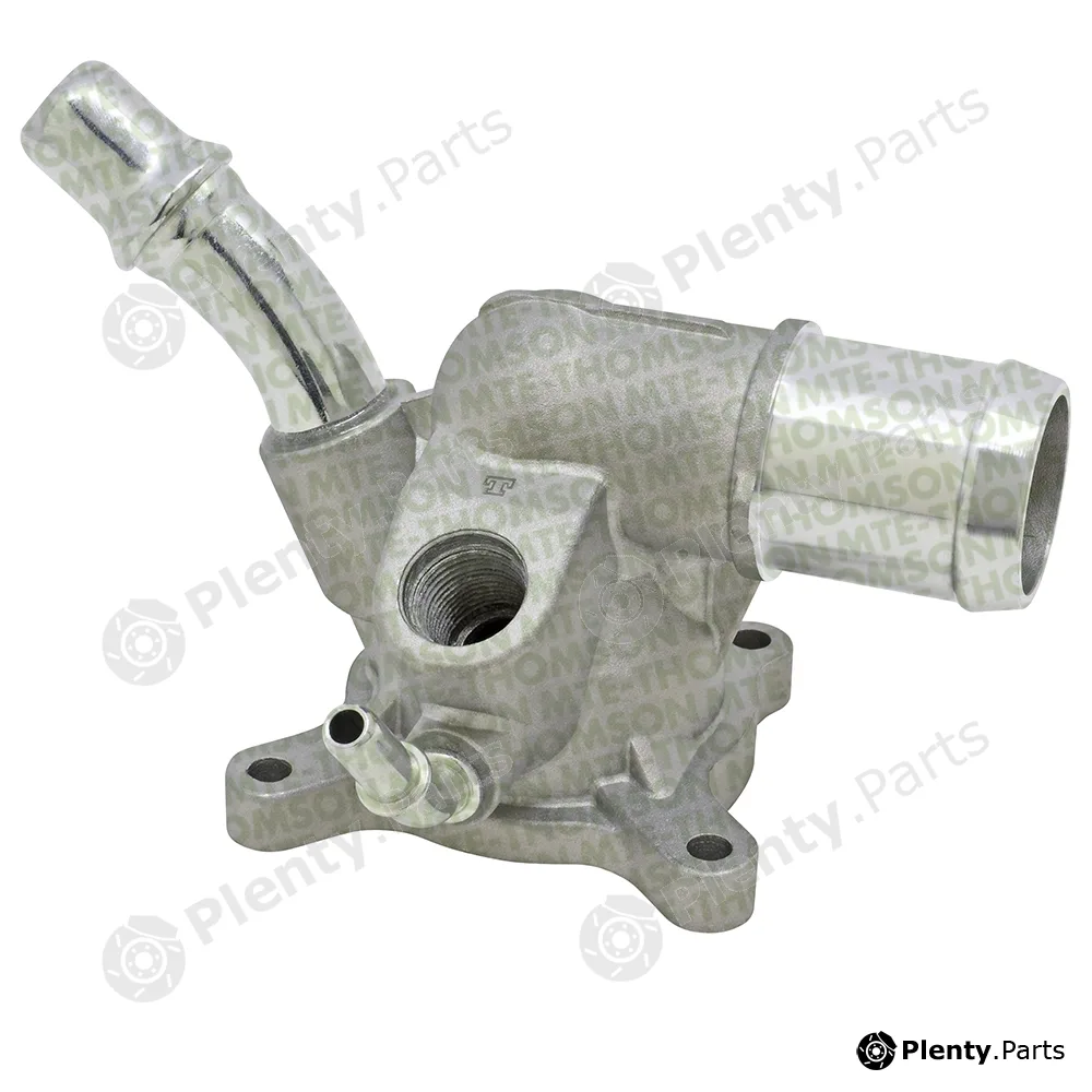 Mte-Thomson VT649.90 — Thermostat, coolant