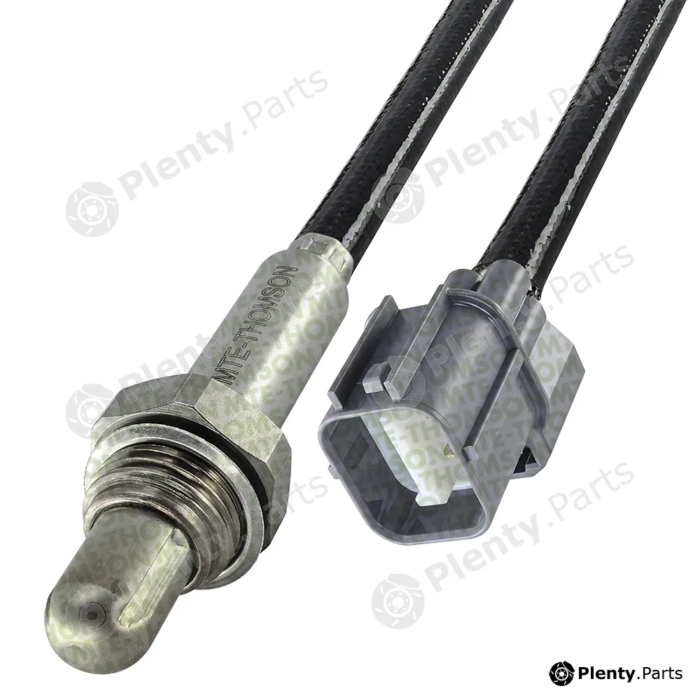 Mte-Thomson 8729.40.063 — Lambda Sensor