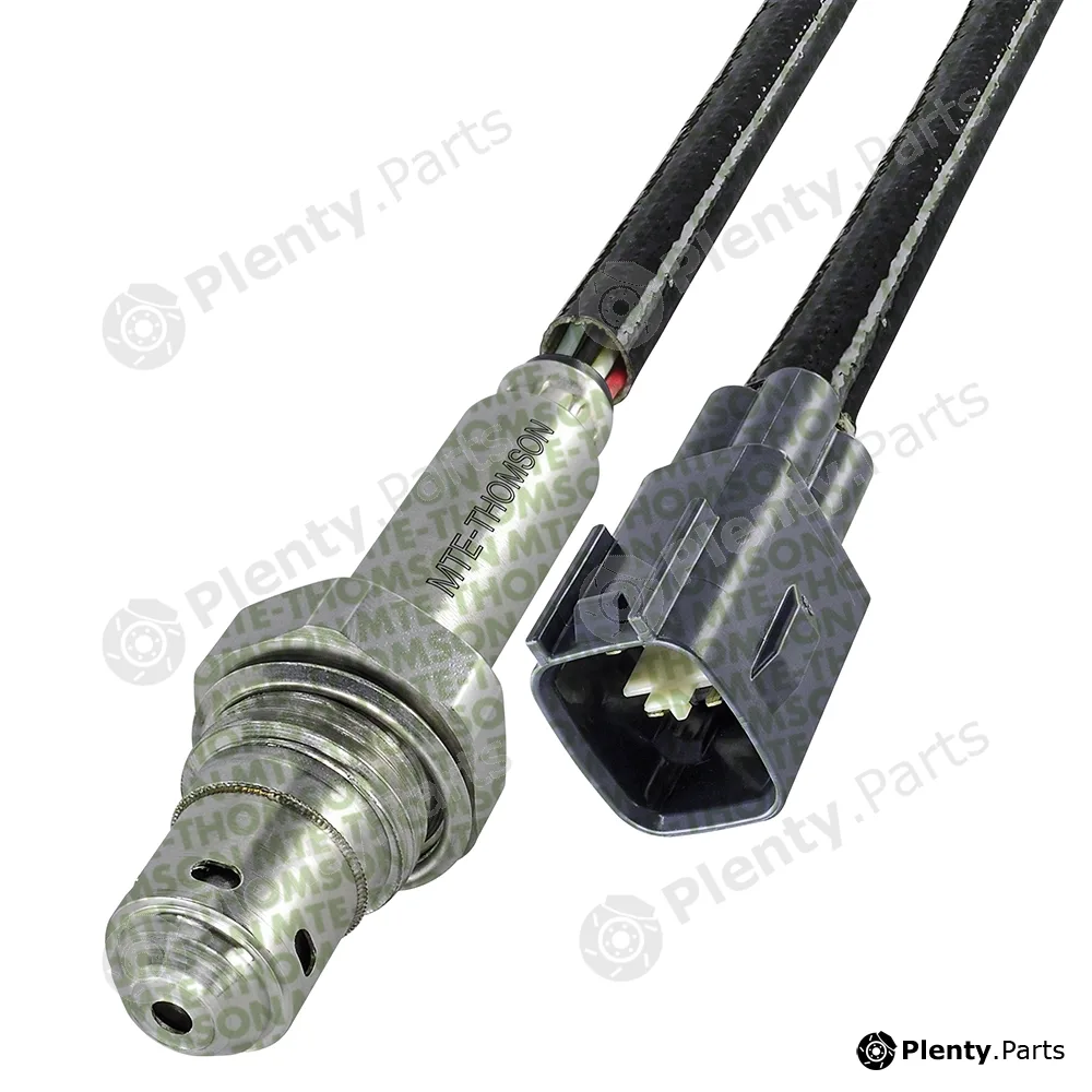 Mte-Thomson 8450.40.030 — Lambda Sensor