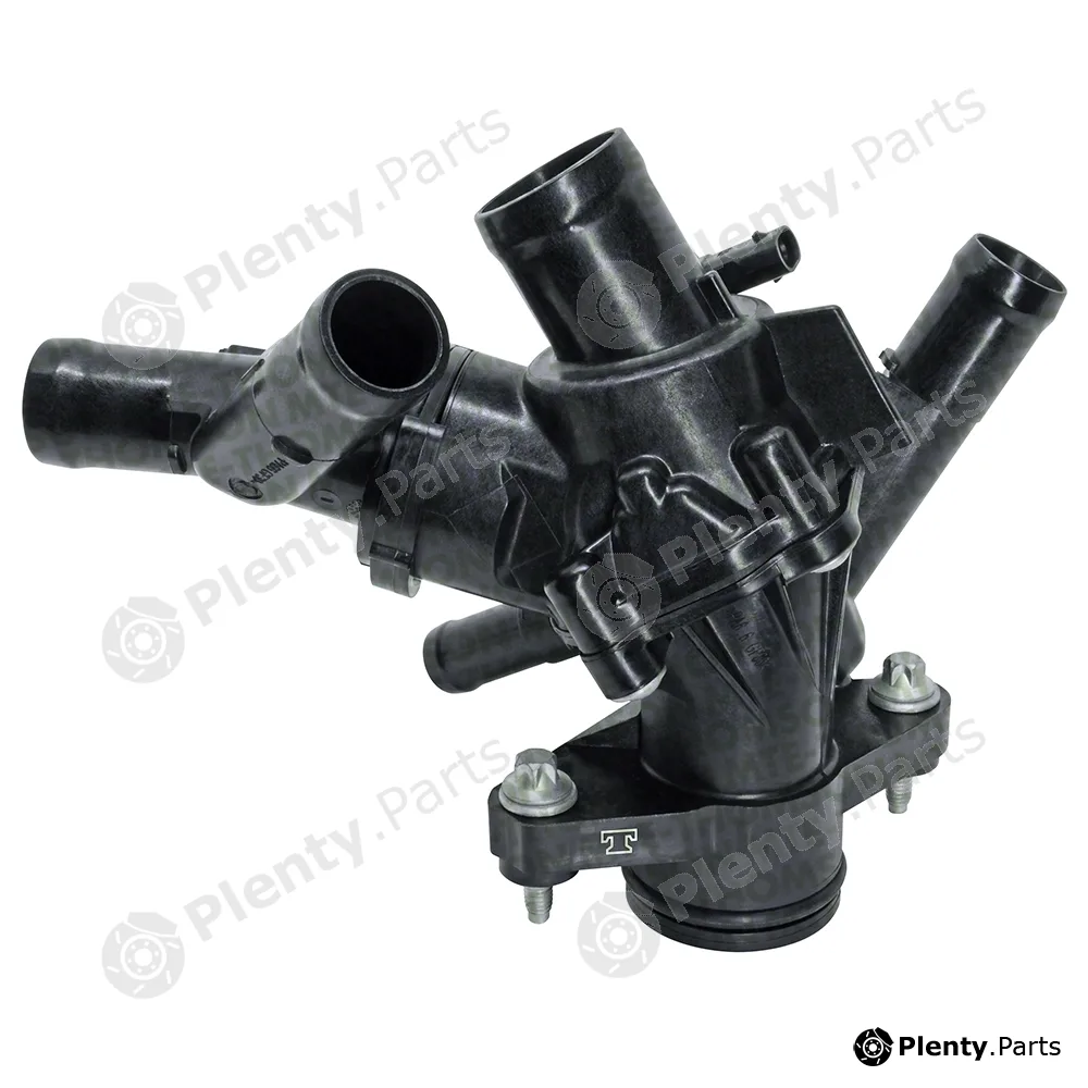 Mte-Thomson VT602.97 — Thermostat, coolant