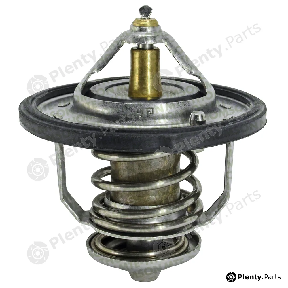 Mte-Thomson VT588.82 — Thermostat, coolant