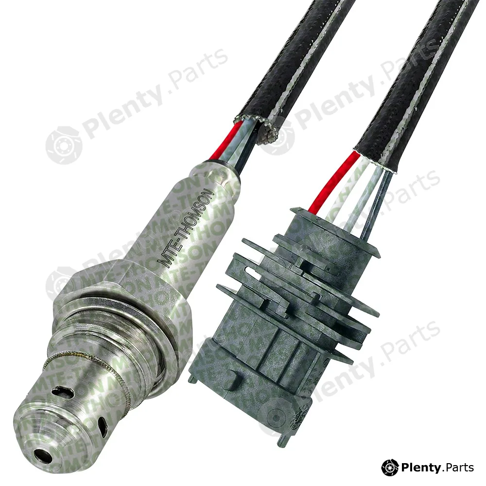 Mte-Thomson 8451.40.035 — Lambda Sensor