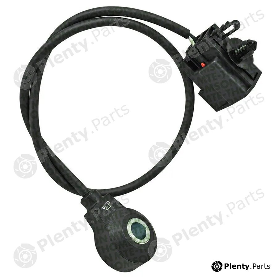 Mte-Thomson 70030 — Knock Sensor