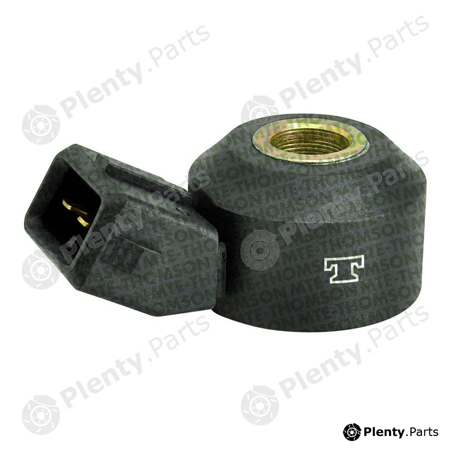 Mte-Thomson 70029 — Knock Sensor