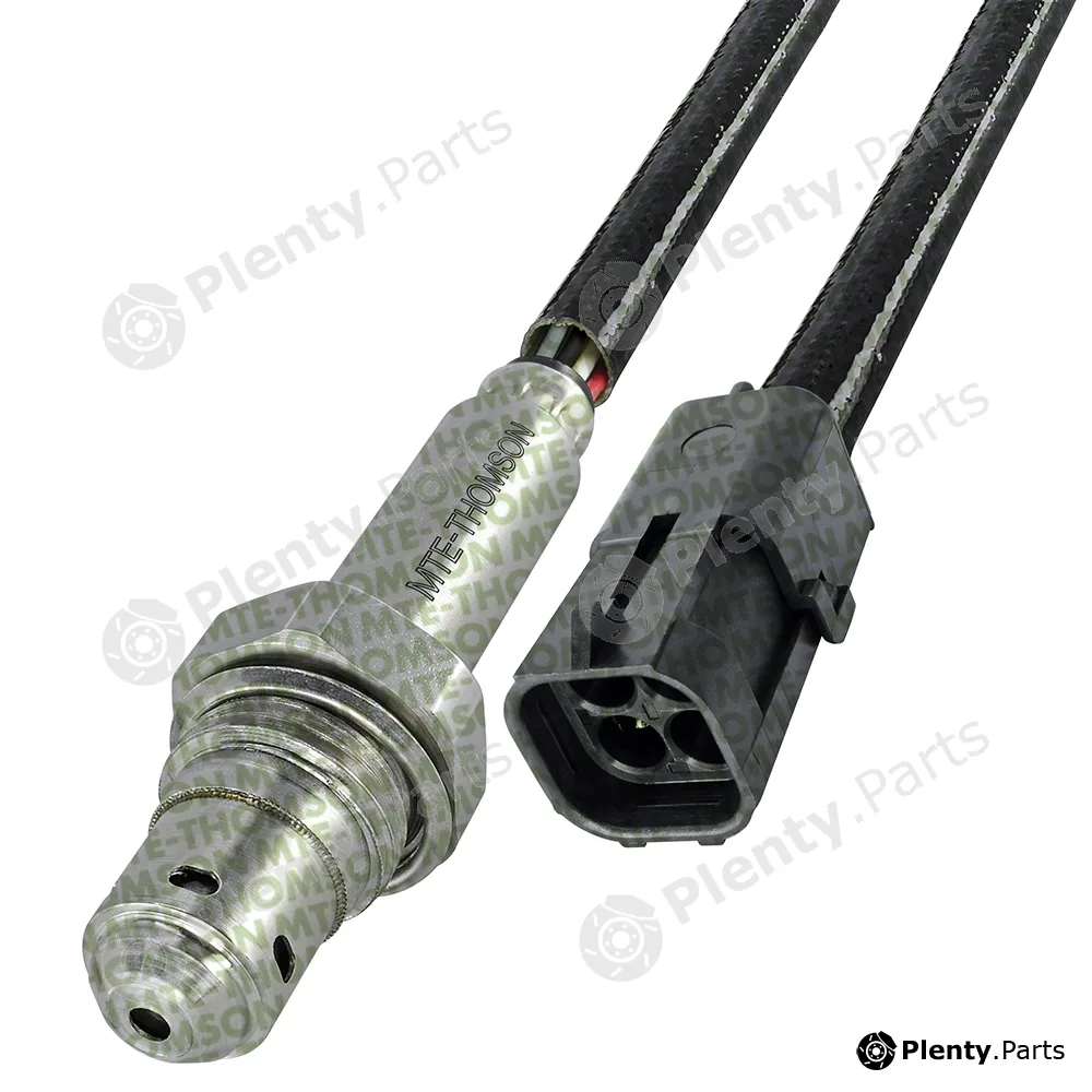 Mte-Thomson 8447.40.046 — Lambda Sensor