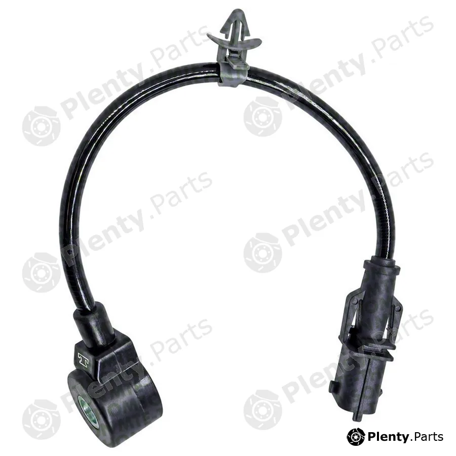 Mte-Thomson 70034 — Knock Sensor