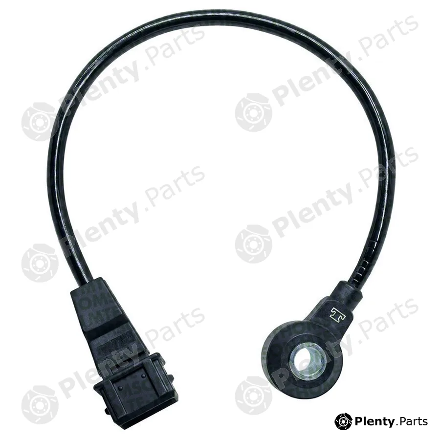 Mte-Thomson 70035 — Knock Sensor