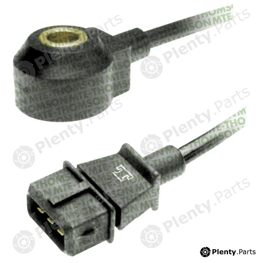 Mte-Thomson 7009 — Knock Sensor