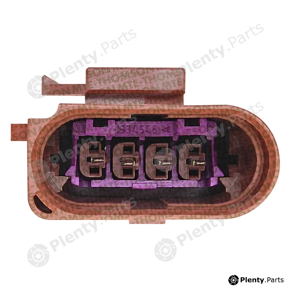 Mte-Thomson 8448.40.111 — Lambda Sensor
