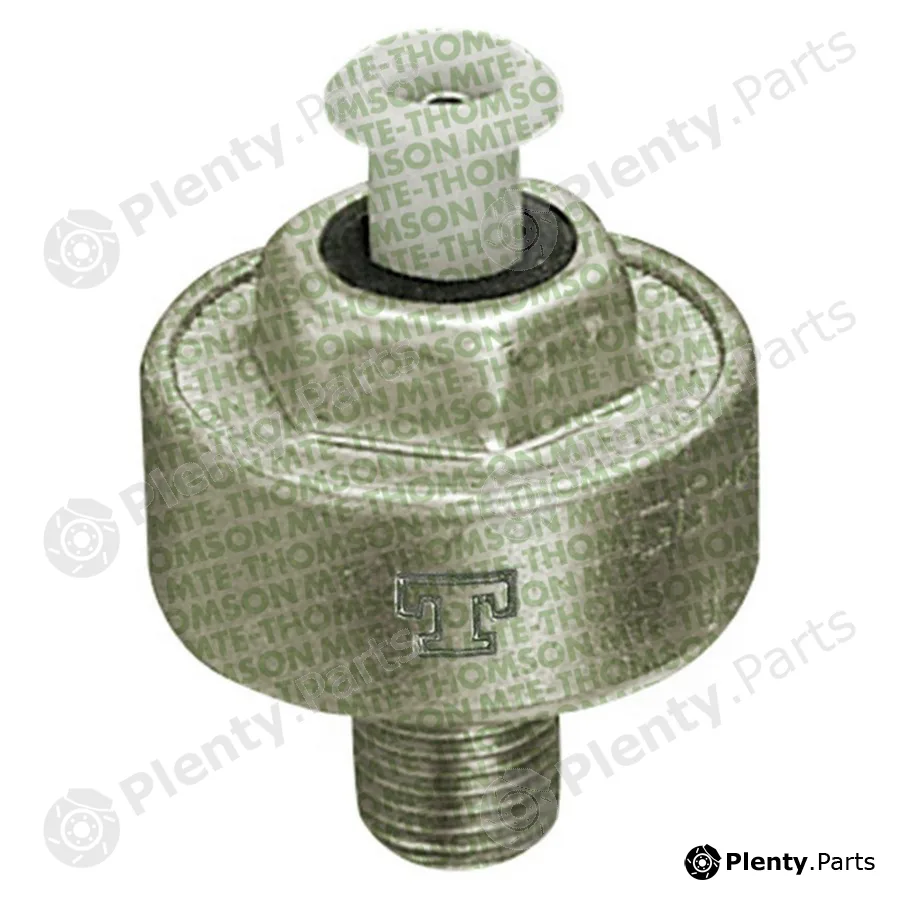 Mte-Thomson 7018 — Knock Sensor
