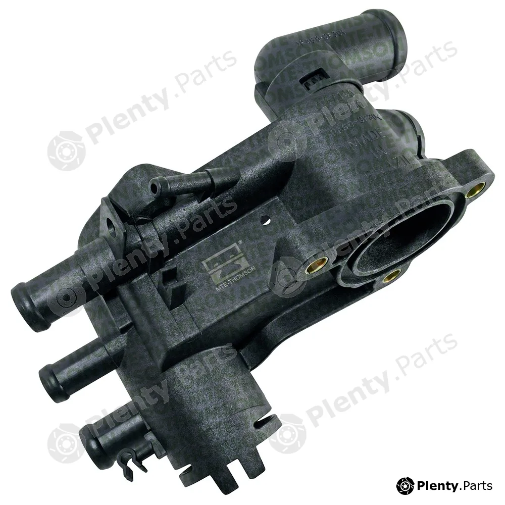 Mte-Thomson VT634.80 — Thermostat, coolant