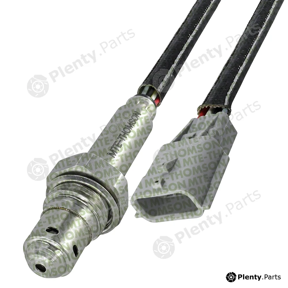 Mte-Thomson 8443.40.050 — Lambda Sensor