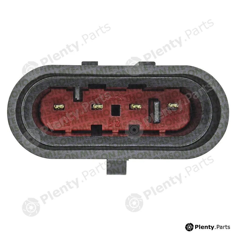 Mte-Thomson 8405.40.035 — Lambda Sensor