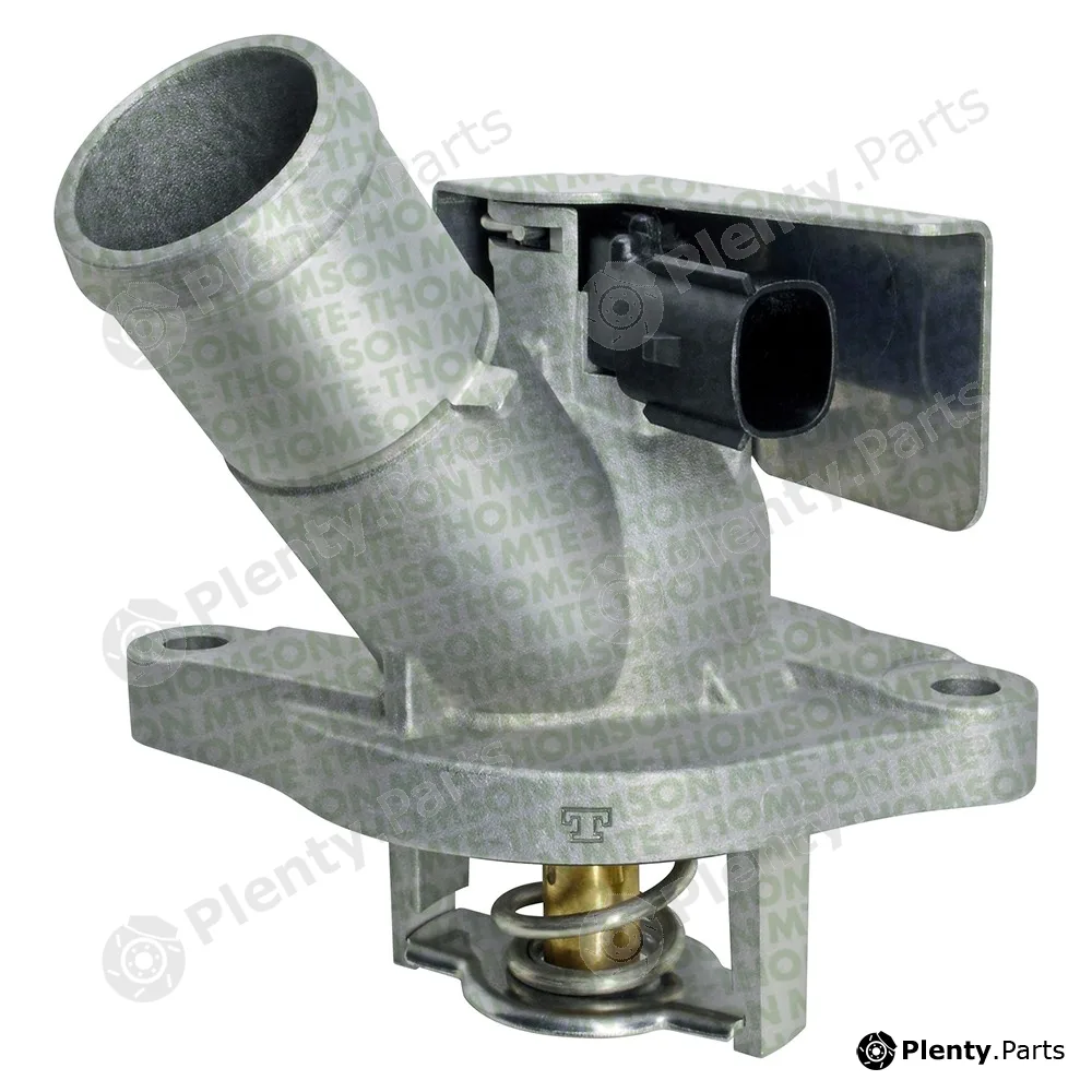 Mte-Thomson VT606.95 — Thermostat, coolant