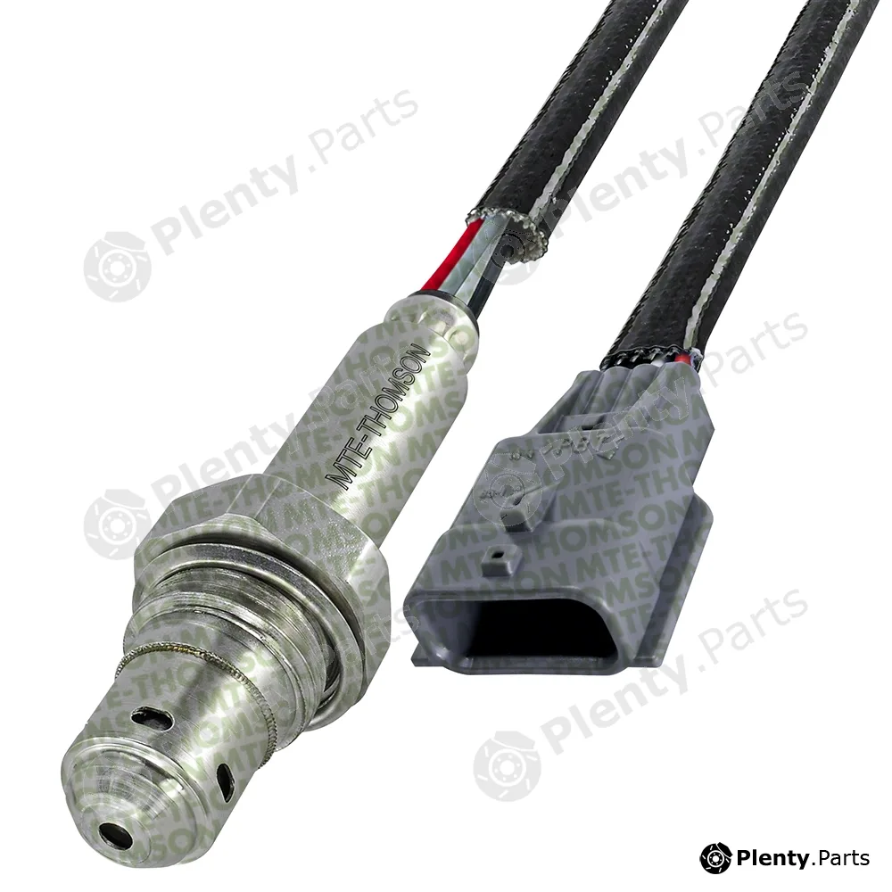 Mte-Thomson 8452.40.040 — Lambda Sensor