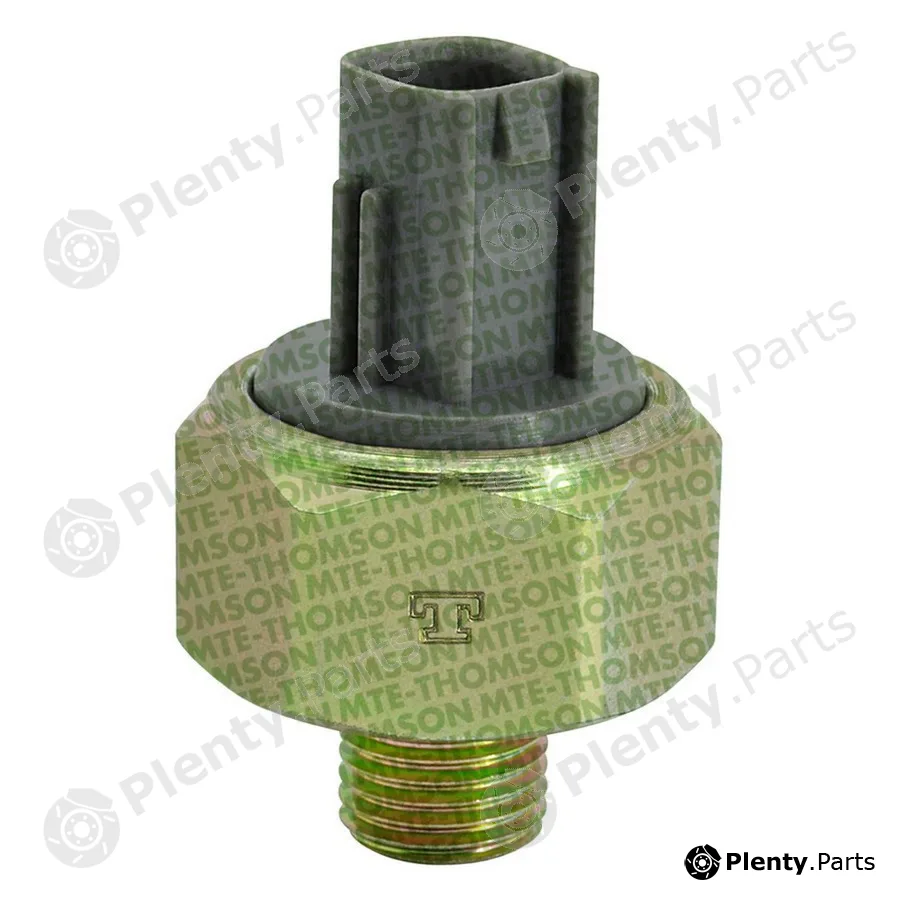 Mte-Thomson 70028 — Knock Sensor