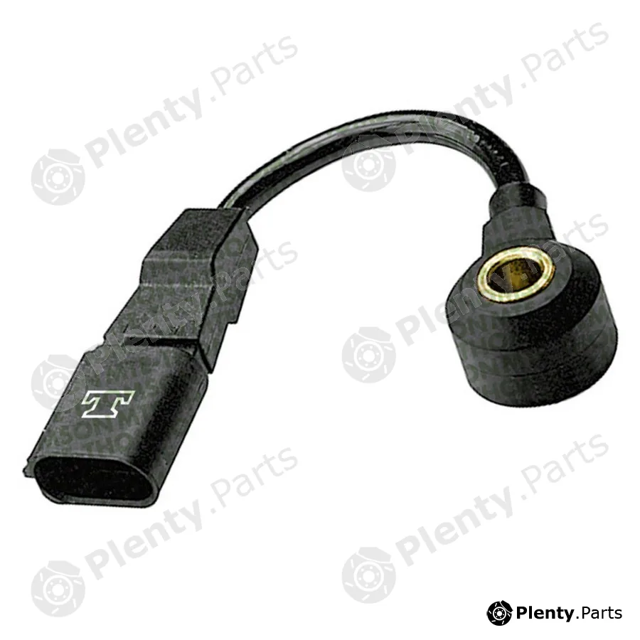 Mte-Thomson 70015 — Knock Sensor