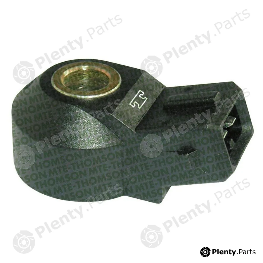 Mte-Thomson 7021 — Knock Sensor