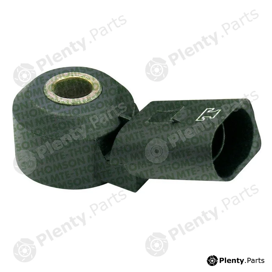 Mte-Thomson 7029 — Knock Sensor