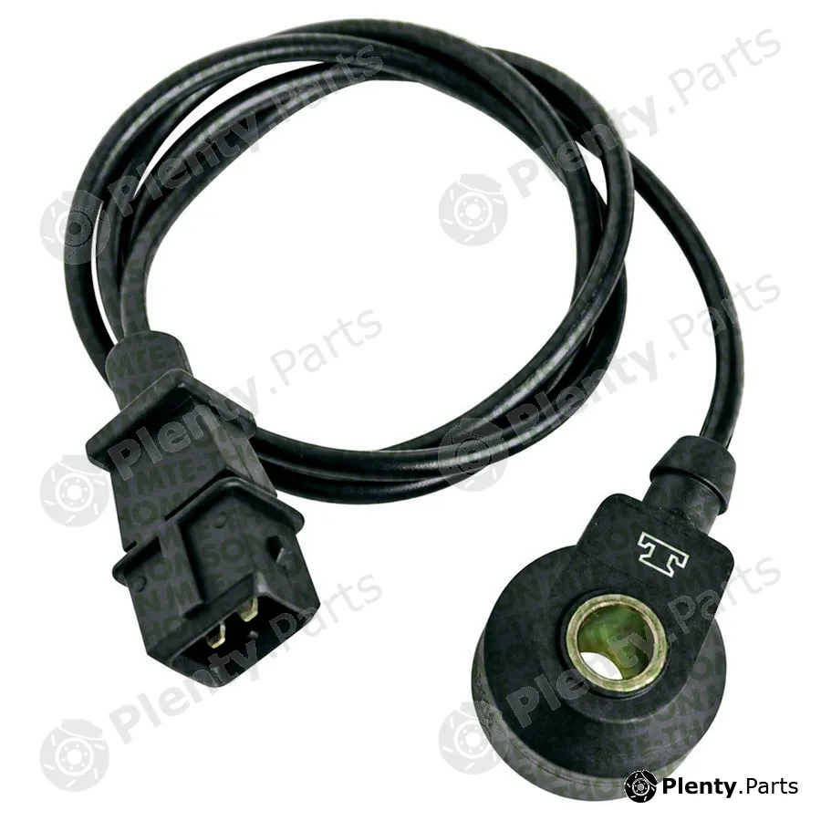 Mte-Thomson 70013 — Knock Sensor
