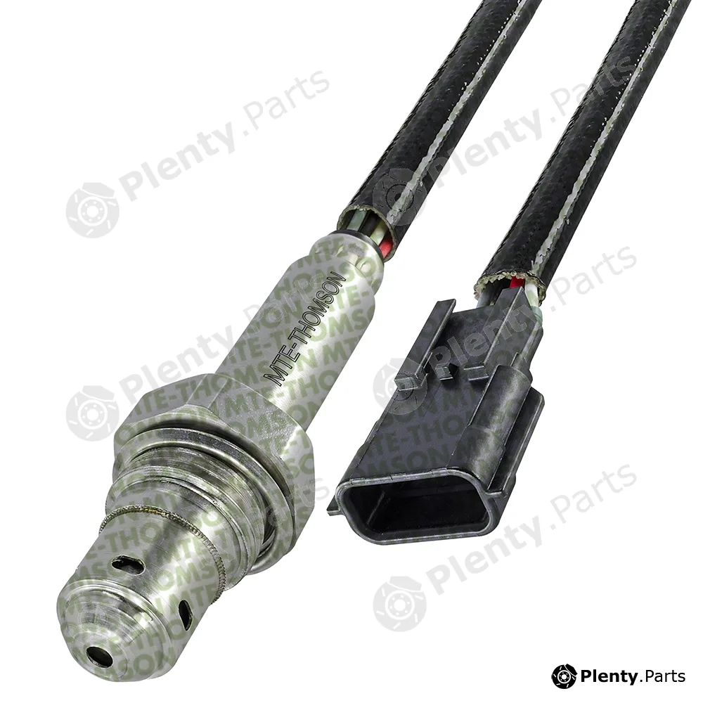 Mte-Thomson 8429.40.030 — Lambda Sensor