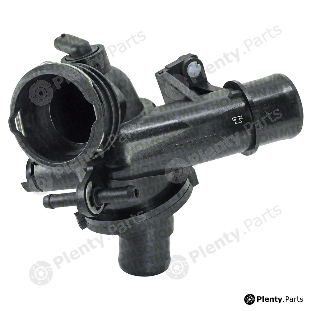 Mte-Thomson VT581.95 — Thermostat, coolant
