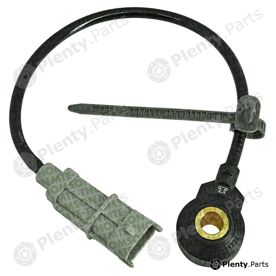 Mte-Thomson 70027 — Knock Sensor
