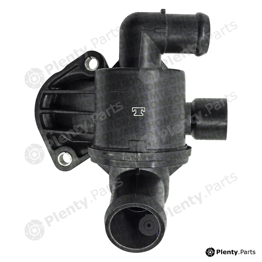 Mte-Thomson VT571.87 — Thermostat, coolant