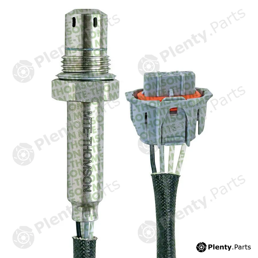 Mte-Thomson 8964.40.072 — Lambda Sensor