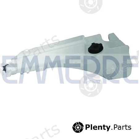 Emmerre 906979 — Expansion Tank, coolant