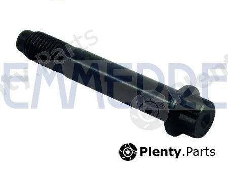 Emmerre 951131 — Wheel Stud